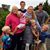 Susan Hamill's profile image