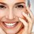 Youthologie Skin Care Center's profile image