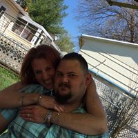 Jessica Cabello's profile image