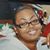 Lisa Carter Graham's profile image
