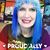 Deb Kelley's profile image