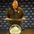 Ron Mazzola's profile image