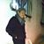 Humberto Nuñez's profile image