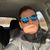 Jorge A Gonzalez's profile image