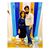 Sahithi Mantri's profile image