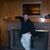 Jamie Garrett's profile image