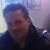 Tommy Gerald Hawkins's profile image