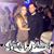 Leo Yesy Castillo's profile image