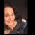 Jennifer Sprague's profile image