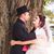 Amy Elizabeth Enochs-King's profile image
