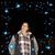 Kendra Sonnier Vallot's profile image