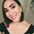 Cecilia Medeiros's profile image