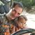 Darius Tortorich's profile image