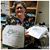 Gwyn Guthro's profile image