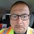 Robert Flores's profile image