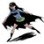 Lizette Lussier's profile image