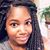 Meeshell Mitchell's profile image