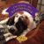 Denise Dettman Ferguson's profile image
