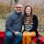 Melanie Beland's profile image