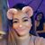 Lupita Silva's profile image