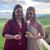 Claire Caudill's profile image