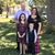 Michelle Markham Cornwell's profile image