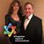 Donna Bochenek Johnson's profile image