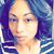 Jalisha Edwards's profile image