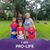 Patsy Kelly's profile image