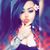 Nadine Nicole's profile image