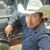 Wilson Perez's profile image
