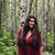 Brittany Brewer's profile image