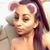 Karina Ibarra's profile image