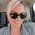 Natalie Norris's profile image