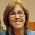 Martha Raney Taylor's profile image