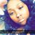 Reyonna Williams's profile image