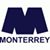 Gerardo Molina's profile image