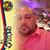 Rafael Xochicale's profile image
