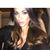 Horner Kera's profile image