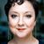 Julia Fierro's profile image