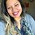 Jasmin M. De'Armond's profile image