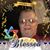 Bob Ard's profile image