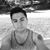 Gabriel Gonzalez Trejo's profile image