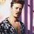 Leonardo Bessauer's profile image