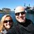 Shay Einhaus's profile image