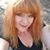 Jo Ann's profile image