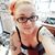 Ashley Poston's profile image