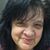 Deborah Laskey Fritz's profile image