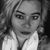 Ashlie Bowman's profile image