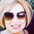 Norma Barb's profile image